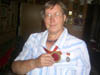 Надежда Ивановна Гутовская (Фомичёва), 15 июля 2008, Юбилей самой лучшей мамочки на свете