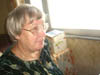 самая лучшая мамочка на свете Надежда Ивановна Гутовская (Фомичёва), за компьютером, 30 июля 2008